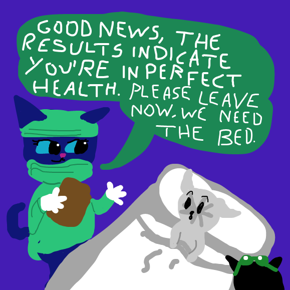  - Online Drawing Game Comic Strip Panel by Vytron