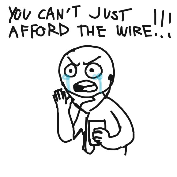  - Online Drawing Game Comic Strip Panel by vebrri