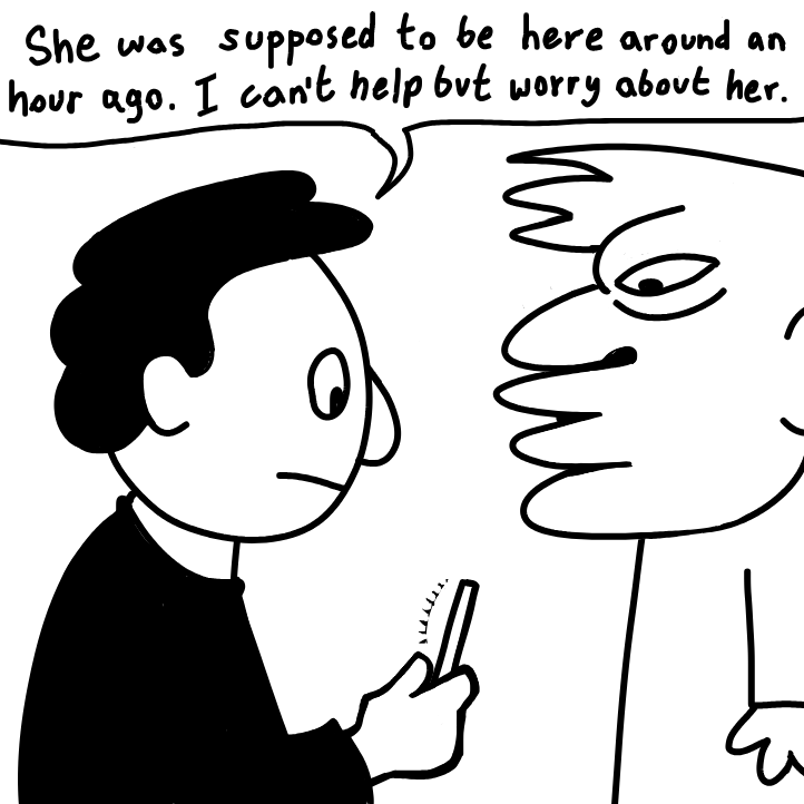 Drawing in bubuhhhjkjkj by 🔲