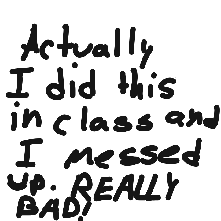 Drawing in Irish Wrist Watch by Skye cats!