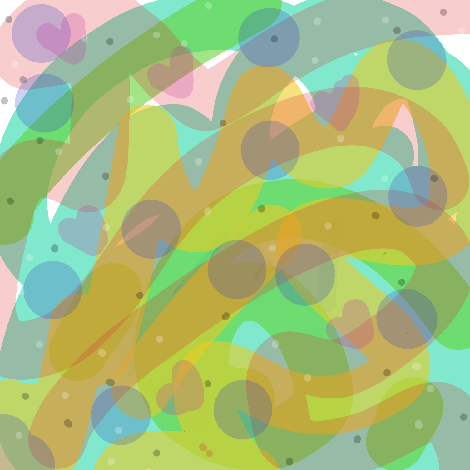  - Online Drawing Game Comic Strip Panel by Rena