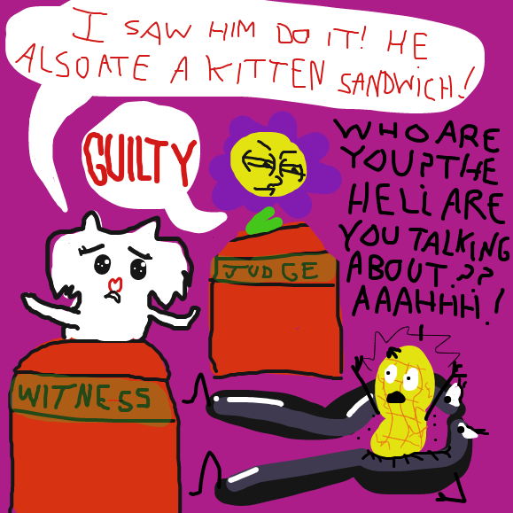  - Online Drawing Game Comic Strip Panel by Vytron