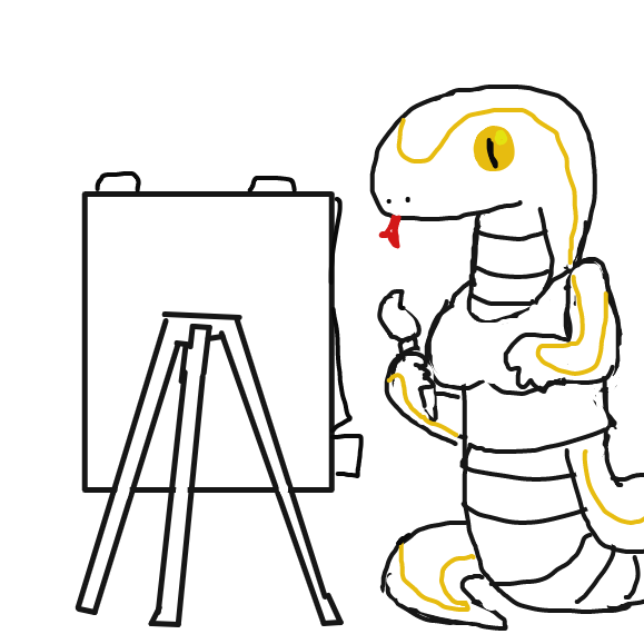 Paint #3028 Draw Comic Strips Online | PanelJam