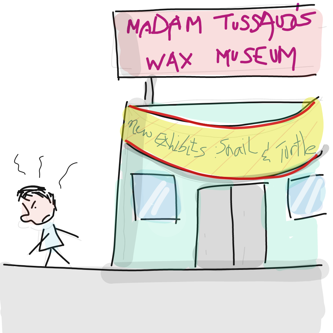  - Online Drawing Game Comic Strip Panel by homersimpson89