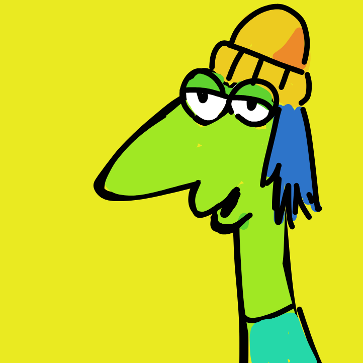  - Online Drawing Game Comic Strip Panel by 🔲