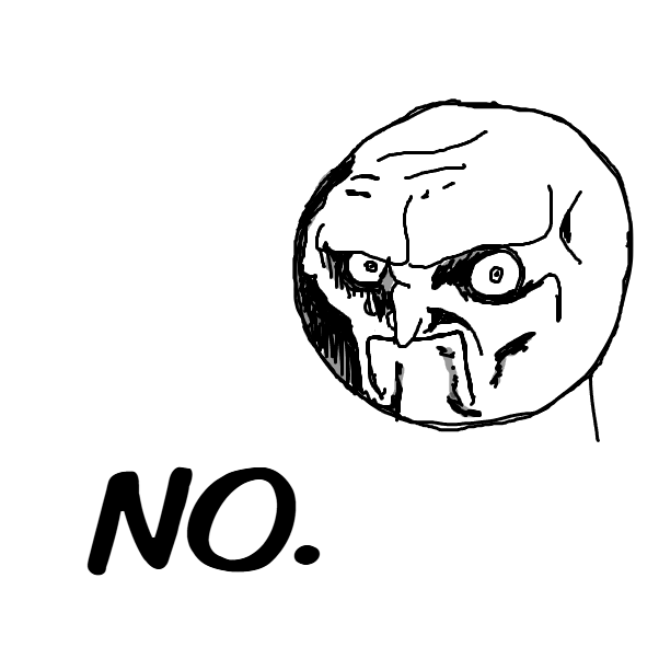 Drawing in Fungi Bois by montesquieu