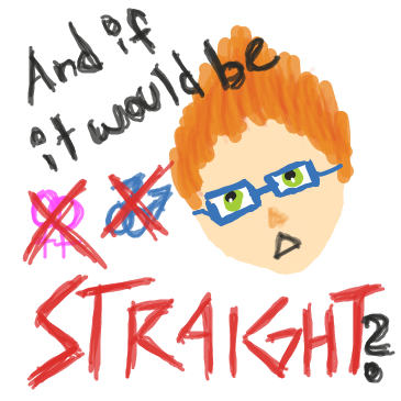  - Online Drawing Game Comic Strip Panel by Schiggysam