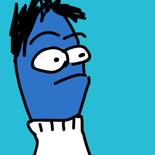  - Online Drawing Game Comic Strip Panel by SeanTrunks