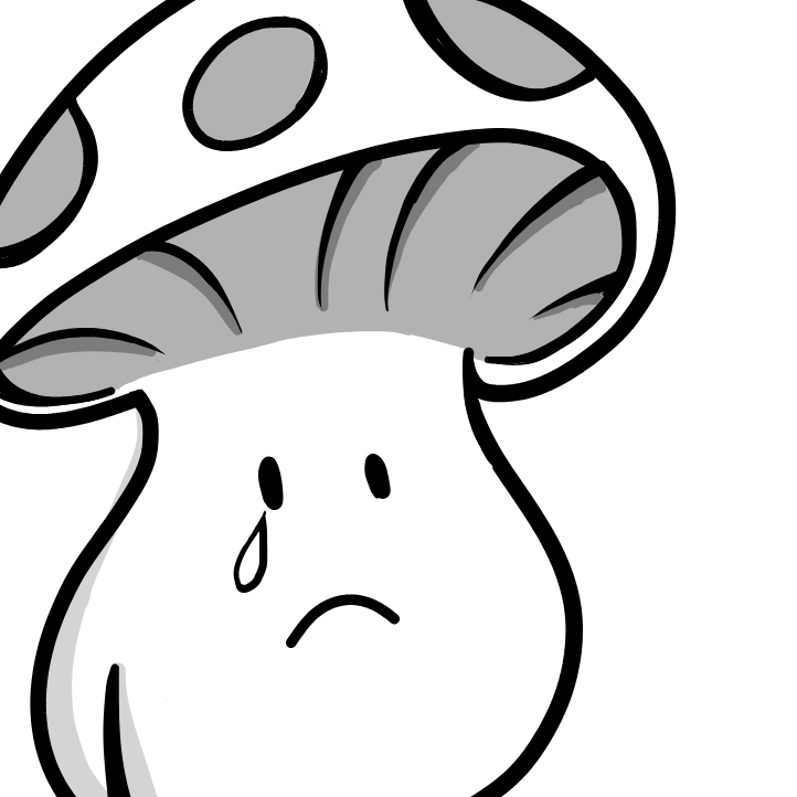  - Online Drawing Game Comic Strip Panel by 🔲