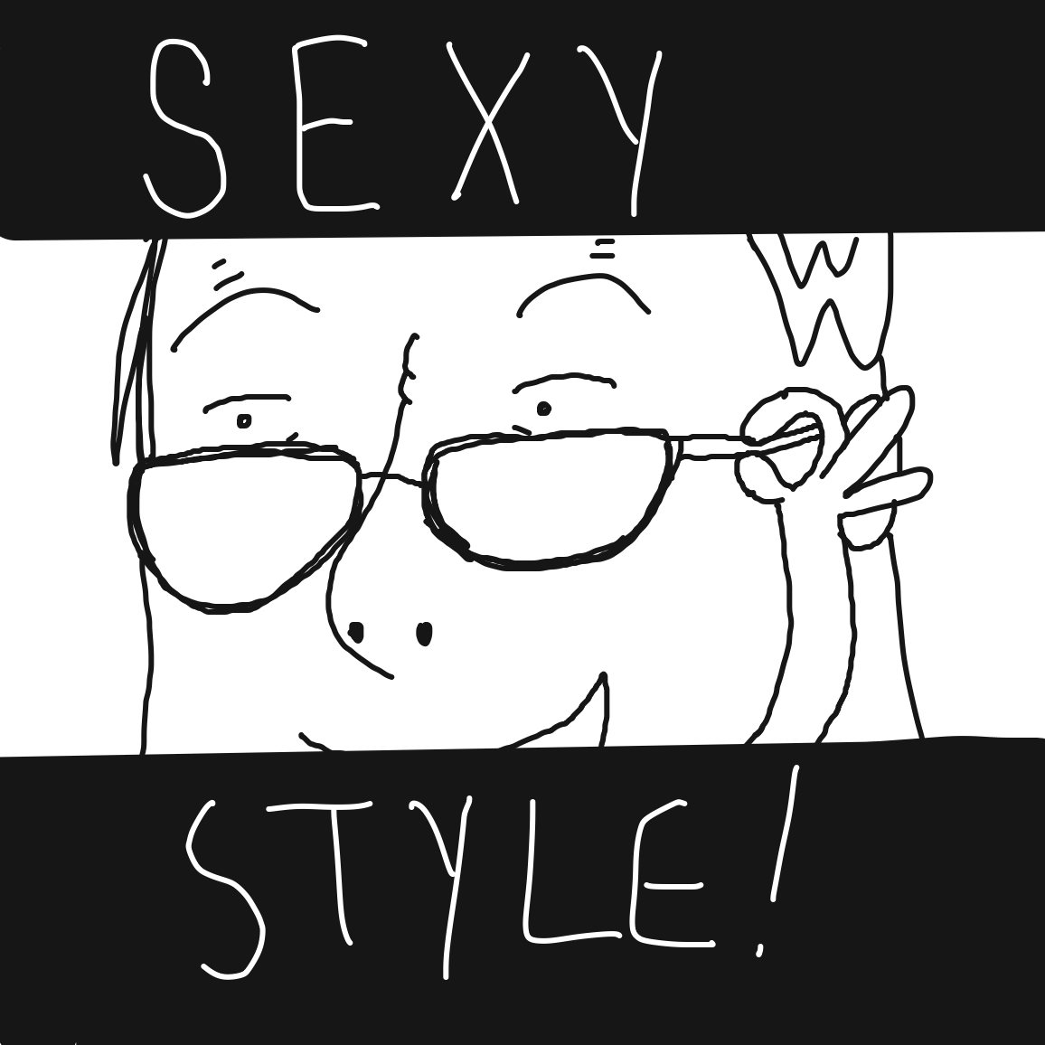 Drawing in Lets JAM by joshyouart