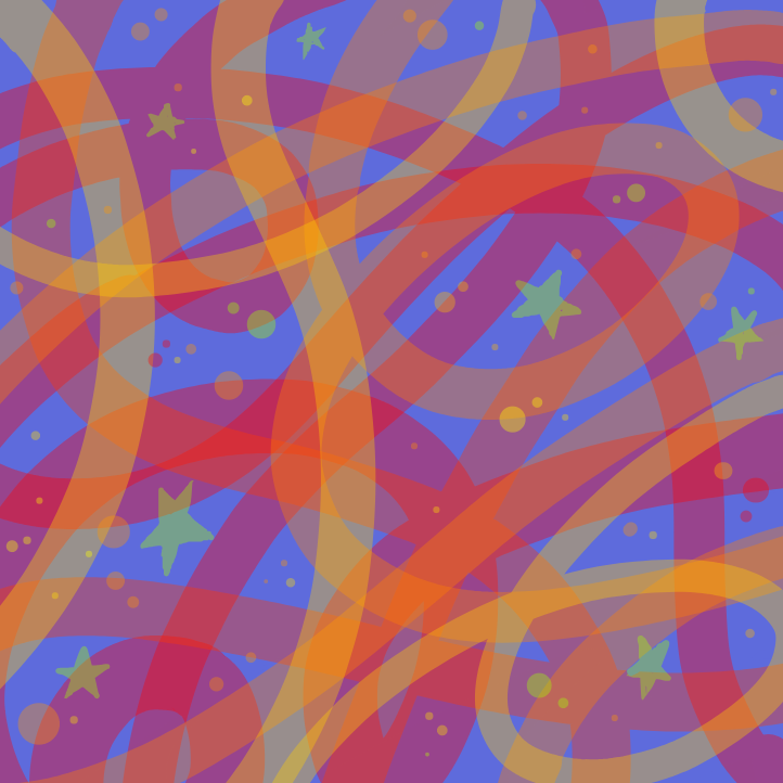  - Online Drawing Game Comic Strip Panel by 🔲