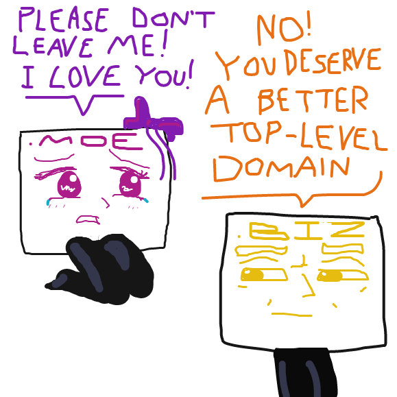  - Online Drawing Game Comic Strip Panel by Vytron