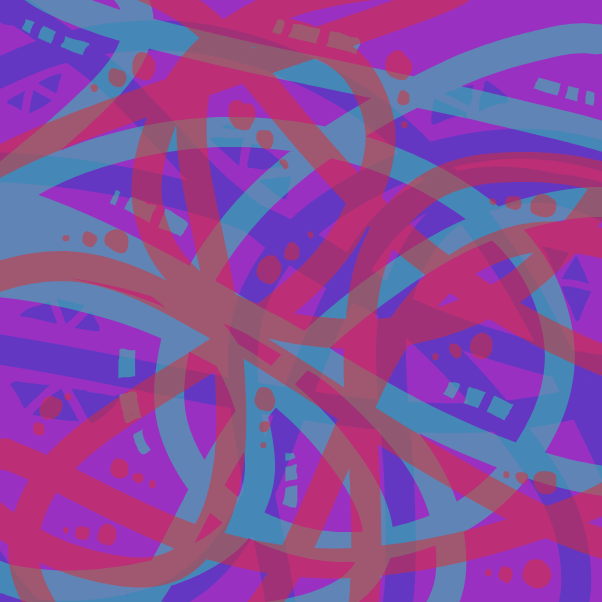 Drawing in First  by SeanTrunks