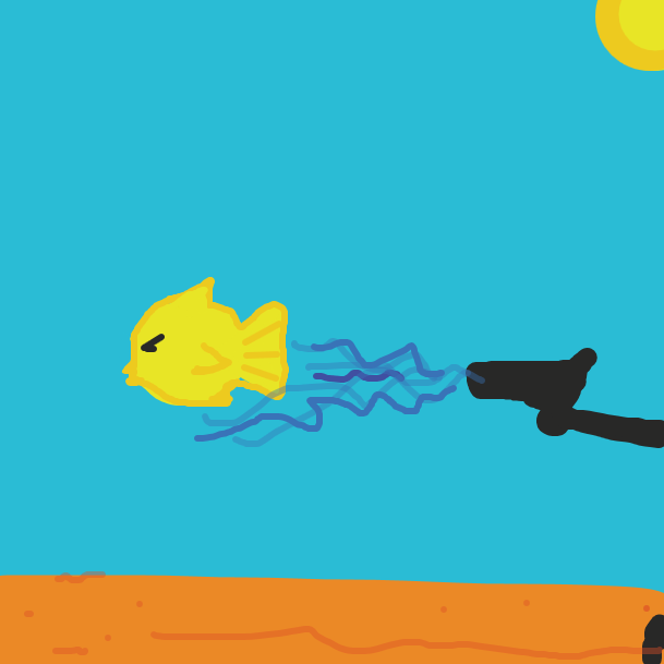 Drawing in Card Games by jamdaddy