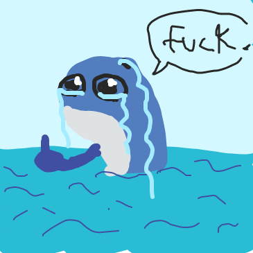 Drawing in My weird vacation by sanprisso