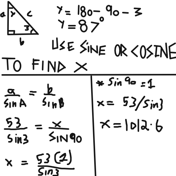 Drawing in The Question. by Freezershadow51