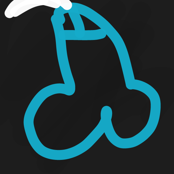 Drawing in What's a Jamdaddy? by slender