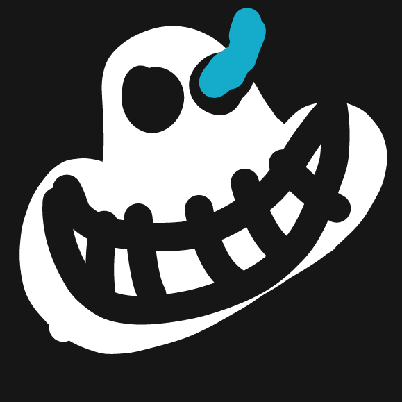  - Online Drawing Game Comic Strip Panel by slender