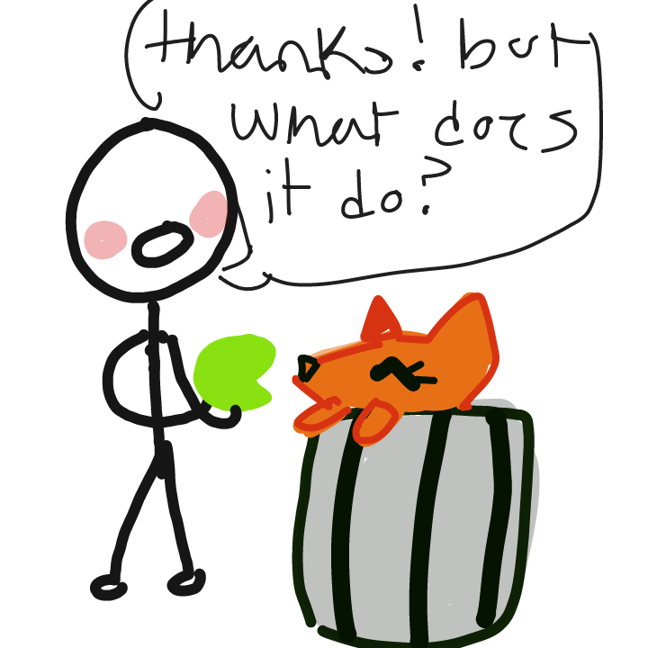  - Online Drawing Game Comic Strip Panel by Spicy