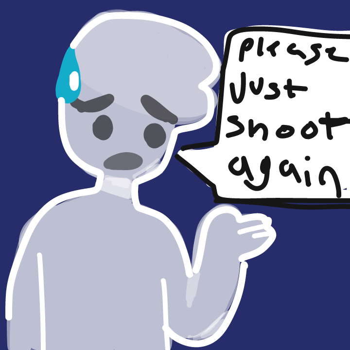  - Online Drawing Game Comic Strip Panel by Spicy