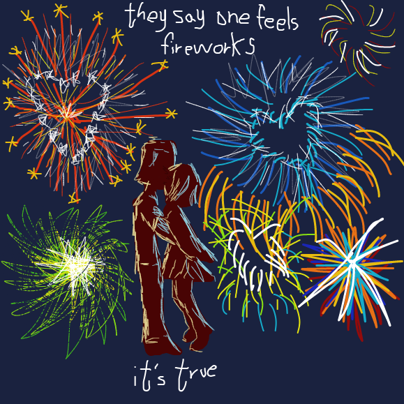  - Online Drawing Game Comic Strip Panel by Vytron