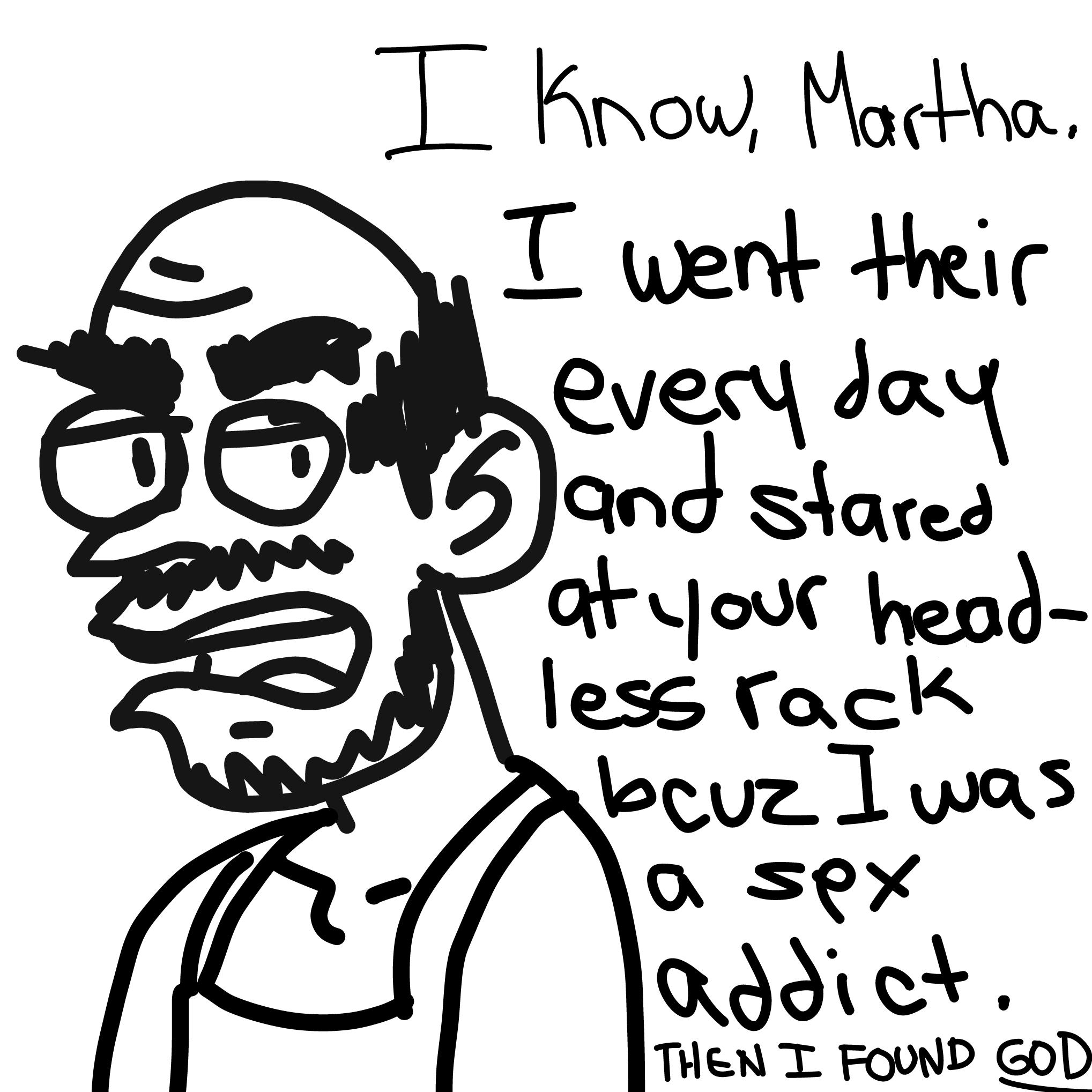 Drawing in Boob by Dave