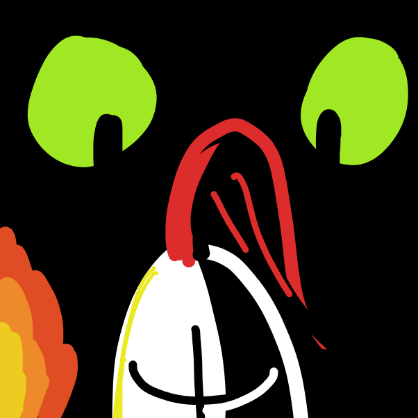  - Online Drawing Game Comic Strip Panel by SeanTrunks