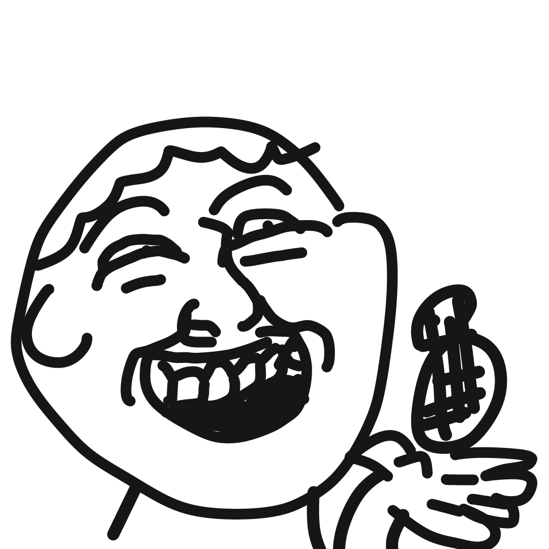  - Online Drawing Game Comic Strip Panel by austeinwong25