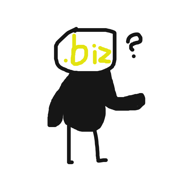  - Online Drawing Game Comic Strip Panel by SoggyChomp