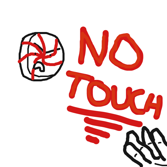  - Online Drawing Game Comic Strip Panel by Krabb