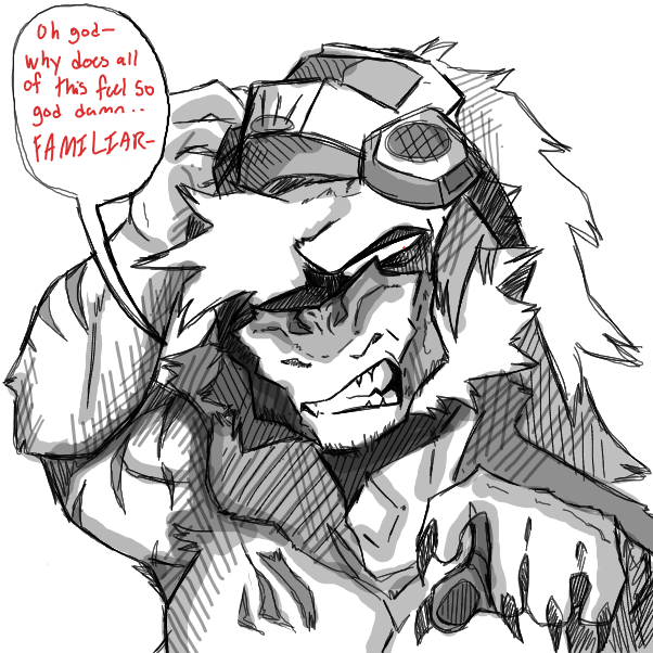 Drawing in CB Returned by OneWithTheShadows