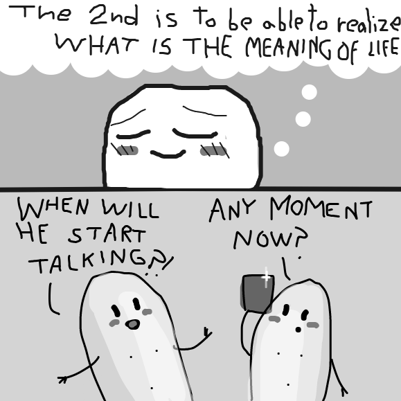  - Online Drawing Game Comic Strip Panel by Vytron