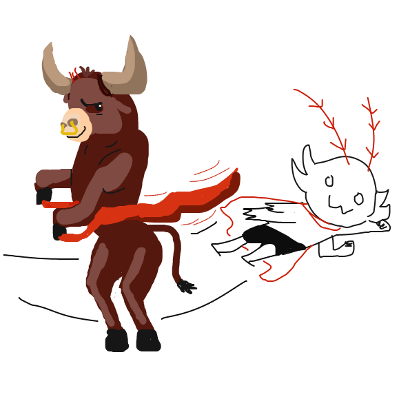  - Online Drawing Game Comic Strip Panel by Vytron