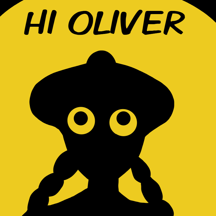  - Online Drawing Game Comic Strip Panel by pansreader