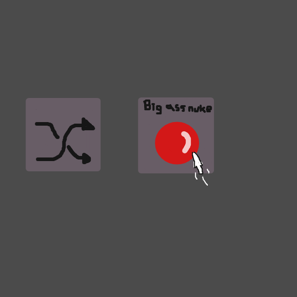 Drawing in Saturday Night Jammer Challenge by Typical_Hetero_Human