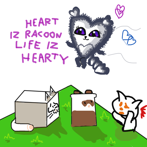  - Online Drawing Game Comic Strip Panel by Vytron