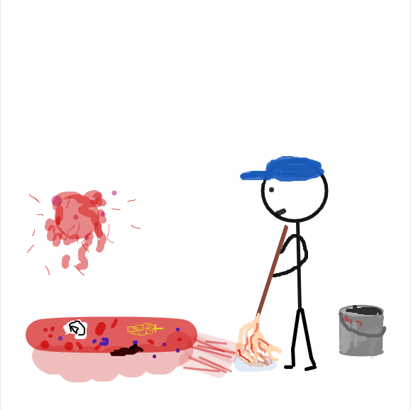 Drawing in Ancient Greek Family Circa 1925. by NINJA FARTLE