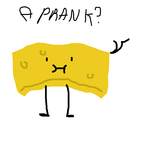 Drawing in Blocky Bfdi by pansreader