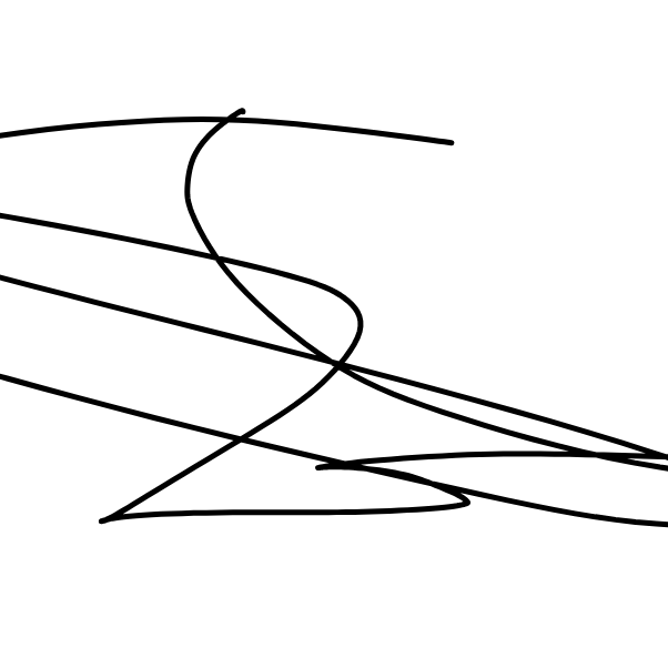 yera - Online Drawing Game Comic Strip Panel by salosar