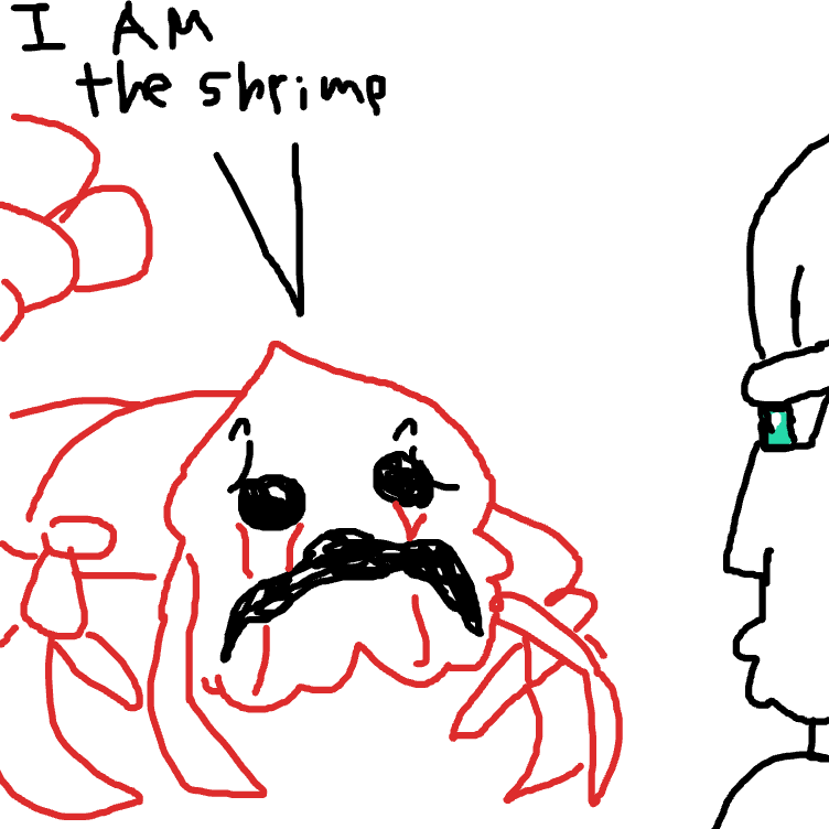 Drawing in KILLPJ by garfieldfan1005