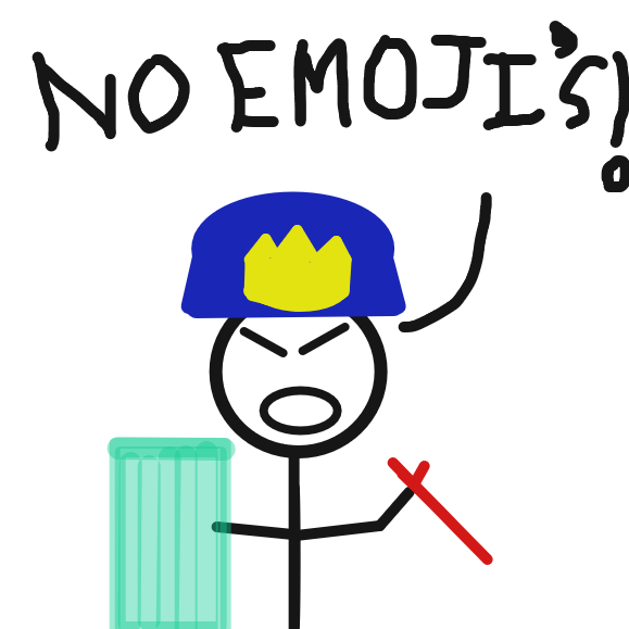 Drawing in :D by Freezershadow51