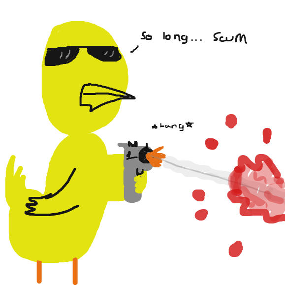 Drawing in Technology 3 by Typical_Hetero_Human