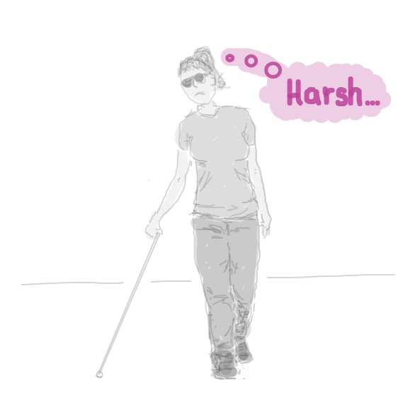 Drawing in D EE P by Dogg