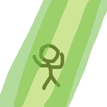 Liked webcomic Mystery Beam