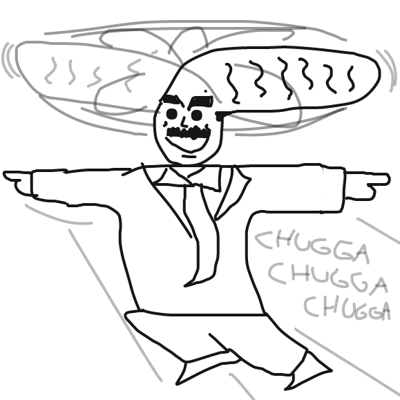  - Online Drawing Game Comic Strip Panel by Vytron