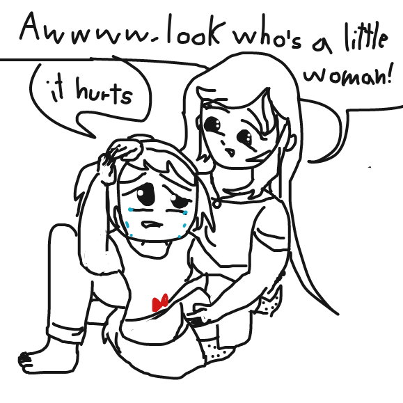  - Online Drawing Game Comic Strip Panel by Vytron