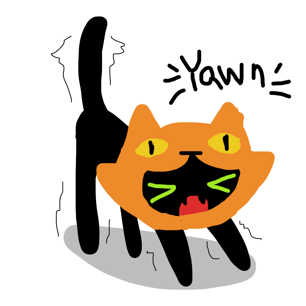  - Online Drawing Game Comic Strip Panel by SeanTrunks