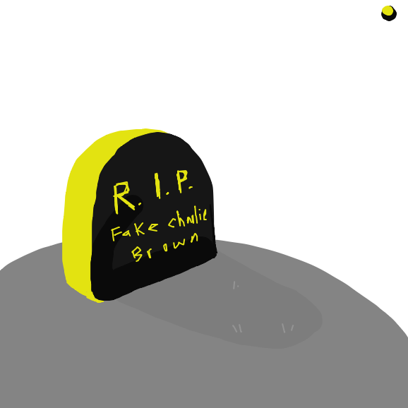 Drawing in Peanuts Redux by BusBasher