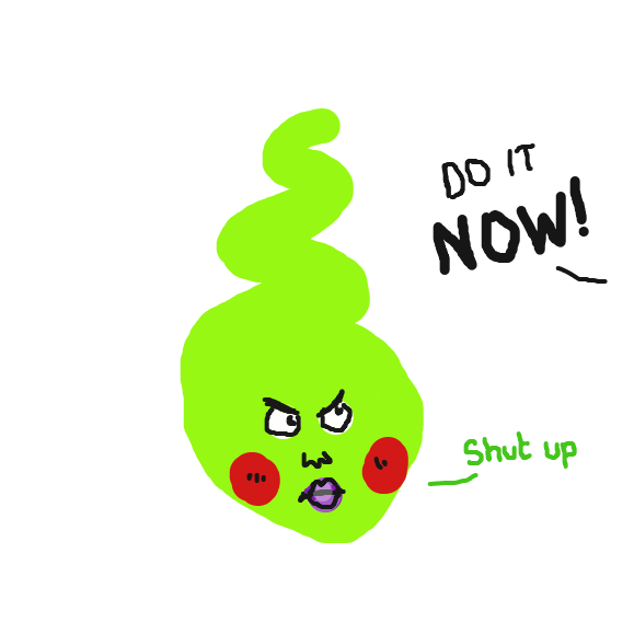 Drawing in dimple dies by Dogg