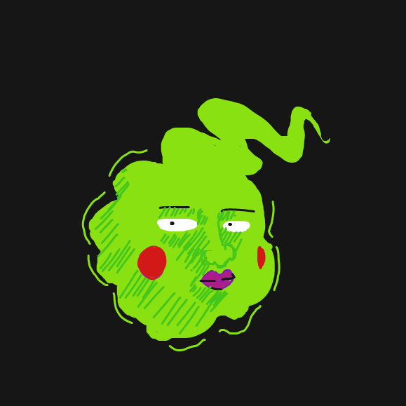 Drawing in dimple dies by ThaSilentArtist